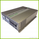 3000W 12V PURE SINE POWER INVERTER WITH +ATS +UPS