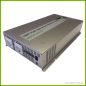 4000W 12V PURE SINE POWER INVERTER WITH +ATS +UPS