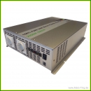 2500W 12V PURE SINE POWER INVERTER WITH +ATS +UPS