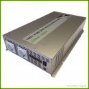 3500W 12V PURE SINE POWER INVERTER WITH +ATS +UPS