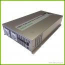 4000W 12V PURE SINE POWER INVERTER WITH +ATS +UPS